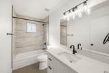1252 42 AVE - Photo 11