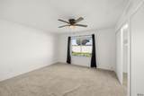 1252 42 AVE - Photo 12