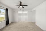 1252 42 AVE - Photo 13