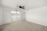 1252 42 AVE - Photo 14