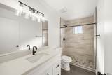 1252 42 AVE - Photo 15