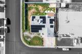 1252 42 AVE - Photo 16