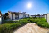 1252 42 AVE - Photo 17