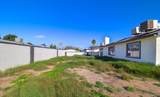 1252 42 AVE - Photo 18
