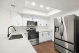 1252 42 AVE - Photo 3