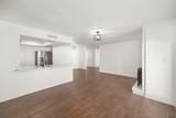 1252 42 AVE - Photo 4