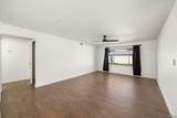 1252 42 AVE - Photo 6