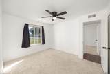 1252 42 AVE - Photo 8