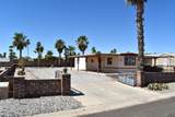 13503 42 DR - Photo 1