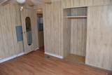 13503 42 DR - Photo 10