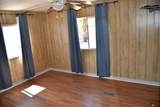 13503 42 DR - Photo 11