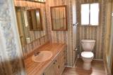 13503 42 DR - Photo 12