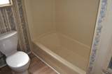 13503 42 DR - Photo 13