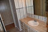13503 42 DR - Photo 14