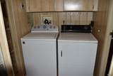 13503 42 DR - Photo 15
