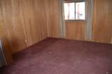 13503 42 DR - Photo 16