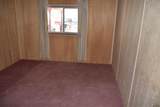 13503 42 DR - Photo 17