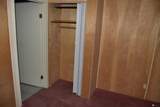 13503 42 DR - Photo 18