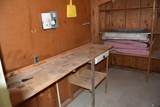 13503 42 DR - Photo 19