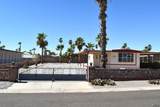13503 42 DR - Photo 20
