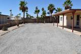 13503 42 DR - Photo 21
