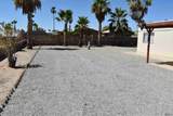 13503 42 DR - Photo 22