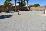 13503 42 DR - Photo 23