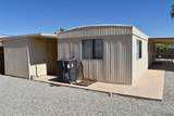 13503 42 DR - Photo 25