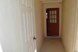 13503 42 DR - Photo 26