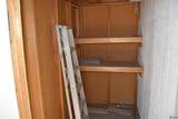13503 42 DR - Photo 27