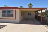 13503 42 DR - Photo 28