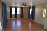 13503 42 DR - Photo 3