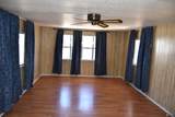13503 42 DR - Photo 4