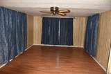 13503 42 DR - Photo 5