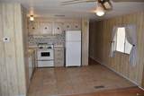 13503 42 DR - Photo 6