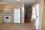 13503 42 DR - Photo 8