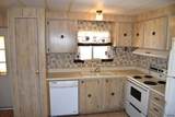 13503 42 DR - Photo 9