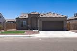 4811 Udall Ln - Photo 1