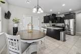 4811 Udall Ln - Photo 10