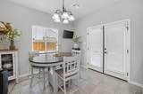 4811 Udall Ln - Photo 11
