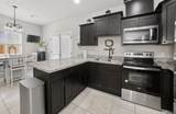 4811 Udall Ln - Photo 13