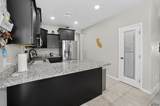 4811 Udall Ln - Photo 14