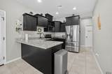 4811 Udall Ln - Photo 15