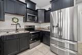 4811 Udall Ln - Photo 16