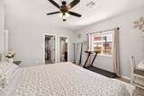 4811 Udall Ln - Photo 17