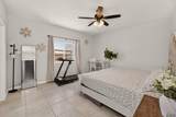 4811 Udall Ln - Photo 18