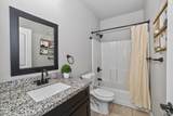 4811 Udall Ln - Photo 19