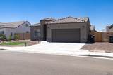 4811 Udall Ln - Photo 2
