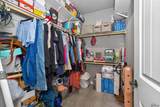 4811 Udall Ln - Photo 20