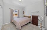 4811 Udall Ln - Photo 21